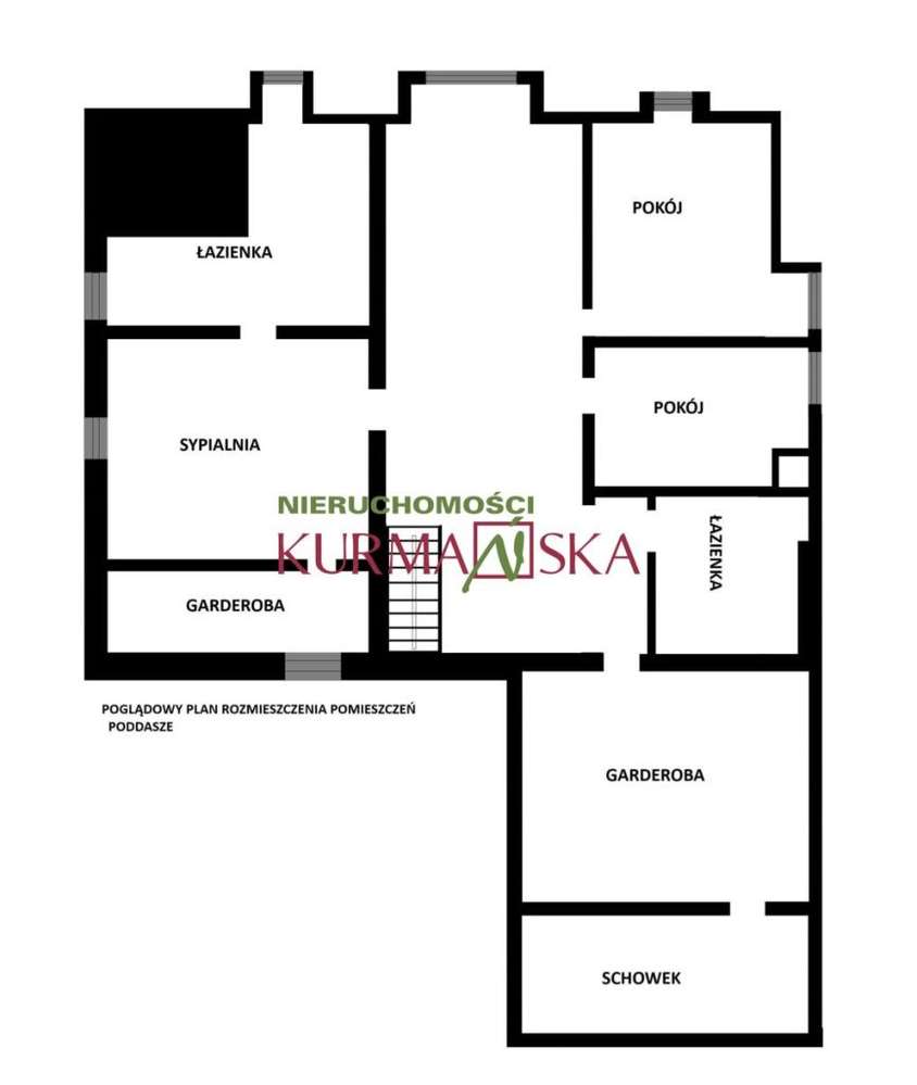 Rezydencja w Zielonej Górze-16