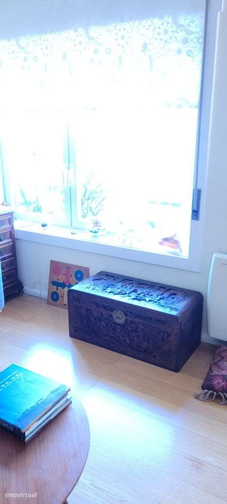 Apartamento T2 para venda em Santo Amaro de Oeiras-9
