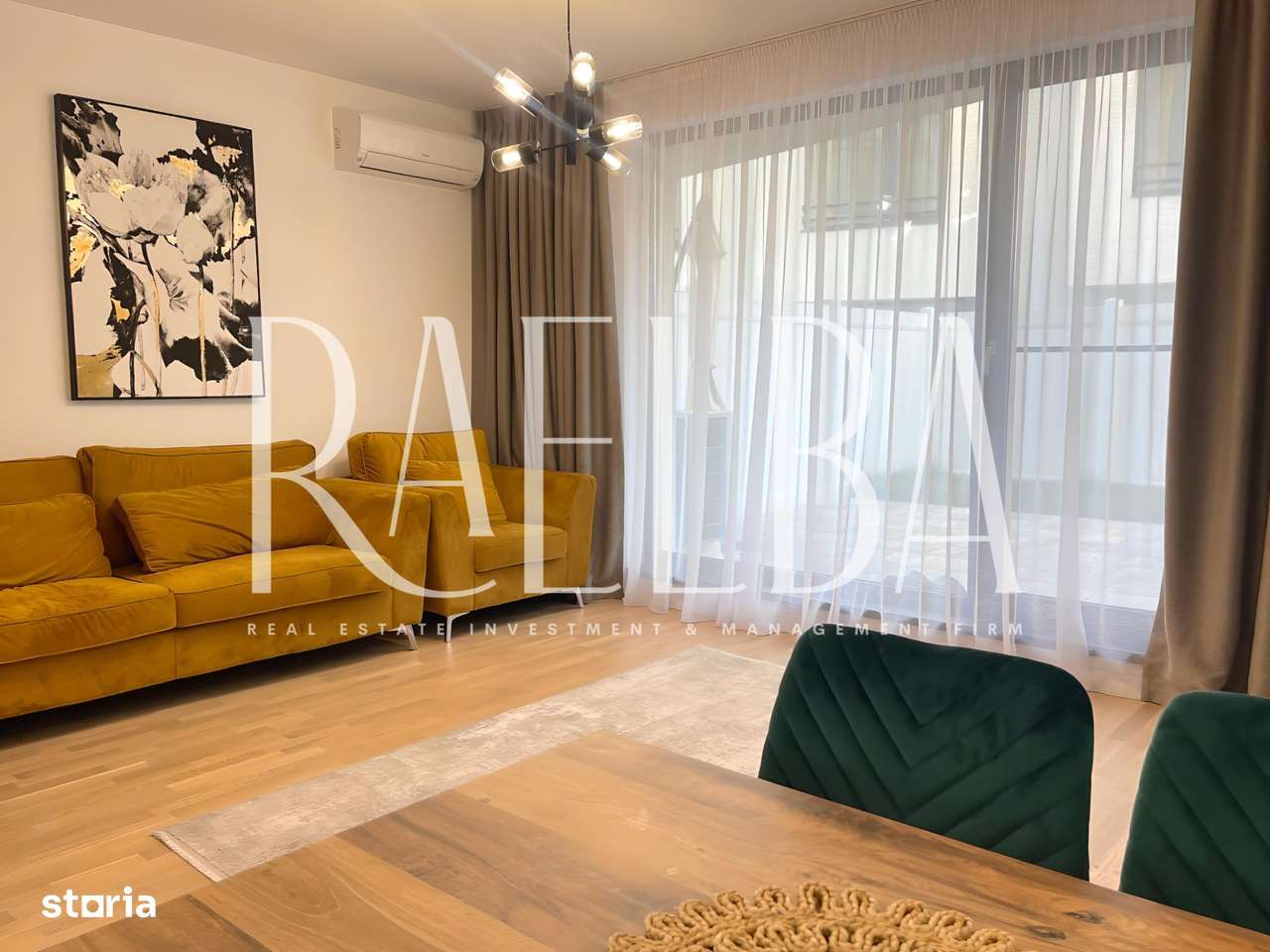 | NEW | Casa 5 camere | ZenVille | Cu GRADINA | 2 locuri de parcare| - Imagine principală: 4/20