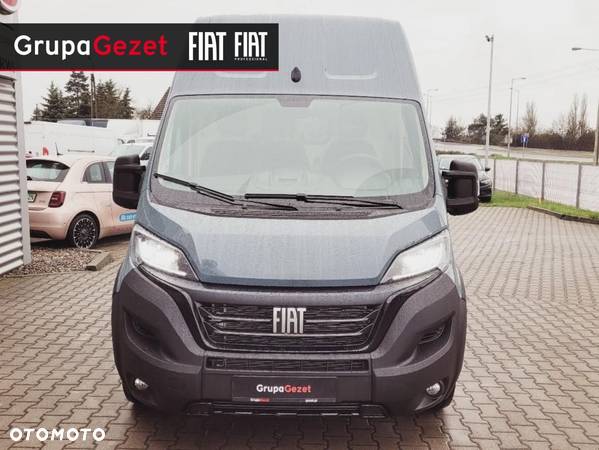 Fiat Ducato - 4