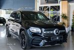 Mercedes-Benz GLB 200 AMG Line - 39