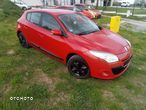 Renault Megane 1.6 16V Color Edition - 4