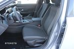 Peugeot 308 1.2 PureTech Active Pack S&S - 23