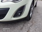 Opel Corsa 1.4 16V Active - 13