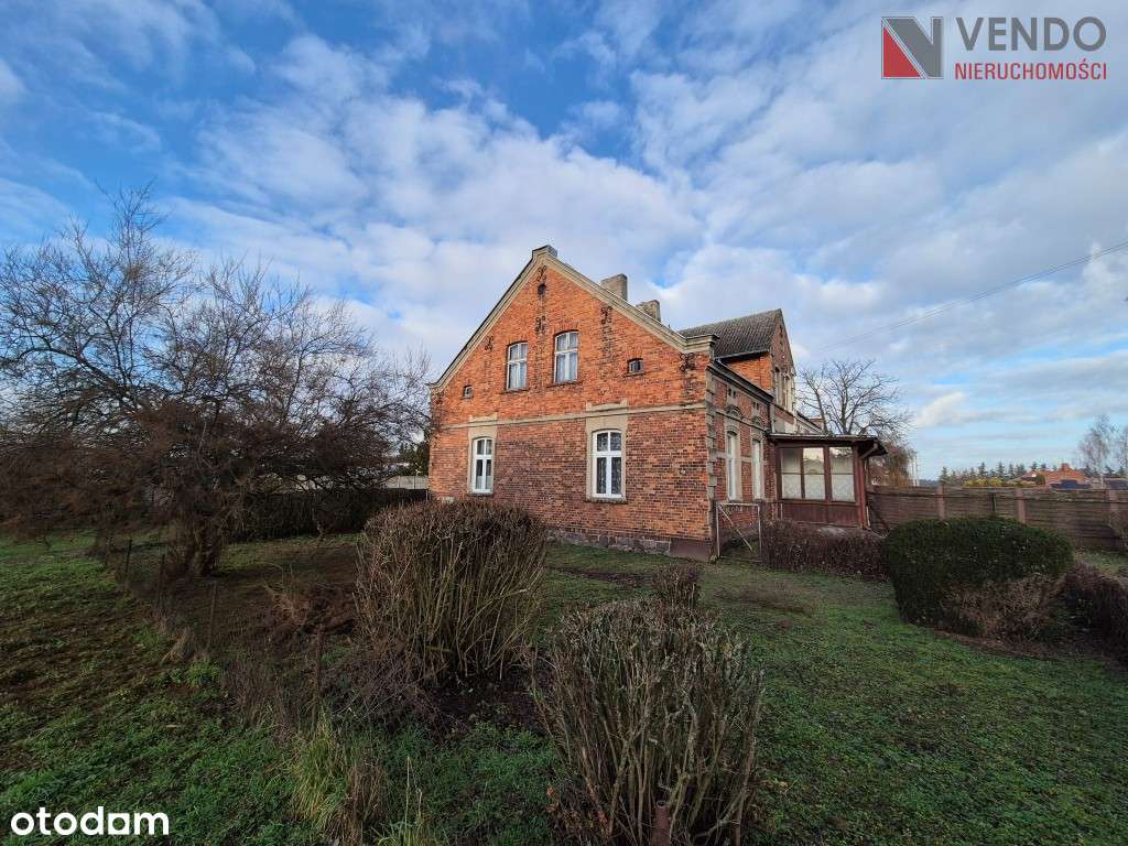 550978 - Pełny obrazek: 3/13