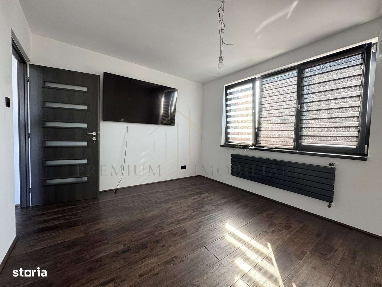 Apartament 2 Camere - Renovat total-6