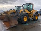 Volvo L60F - 1