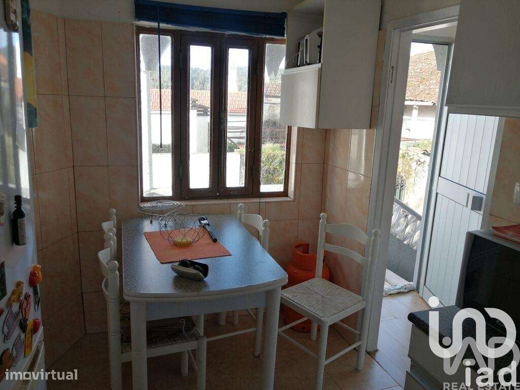 Casa / Villa T3 em Pedrógão Grande de 90 m2 - Grande imagem: 5/27