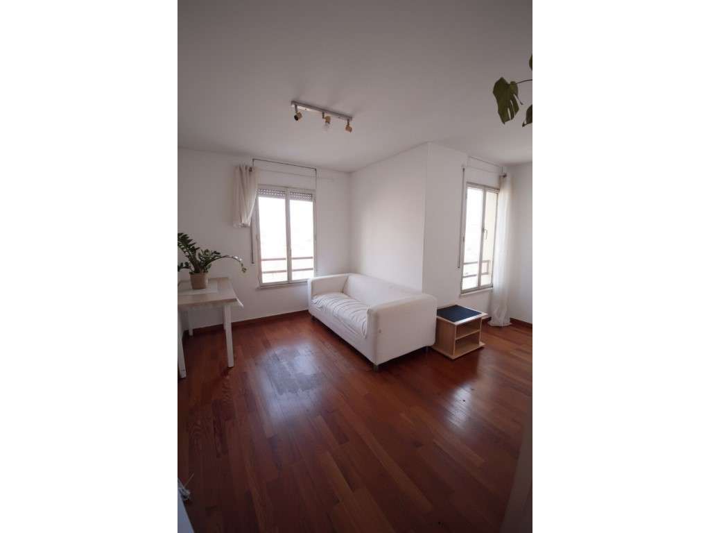 Apartamento T3 em Telheiras, Lumiar-5