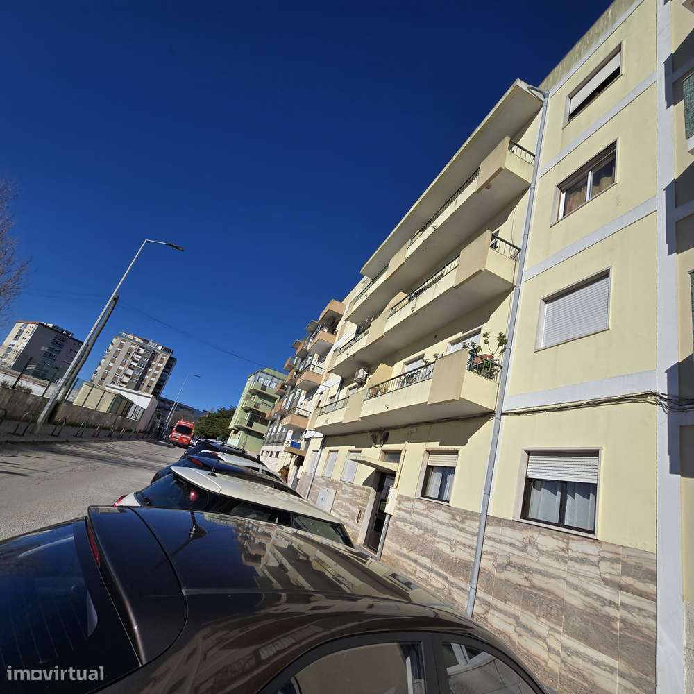 T4/T3 RENOVADO Zona Hospital-53