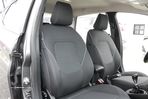 Ford Fiesta 1.5 TDCi Titanium - 19