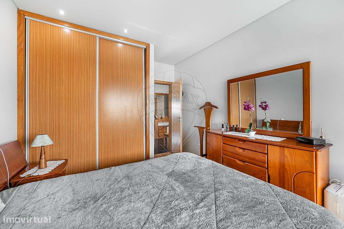 Apartamento T3 para venda-24