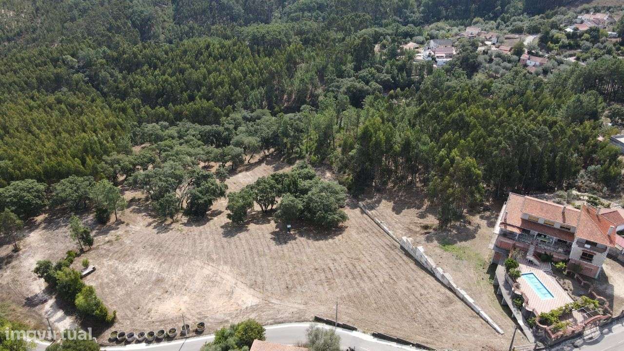 Lote para construção - Grande imagem: 2/7