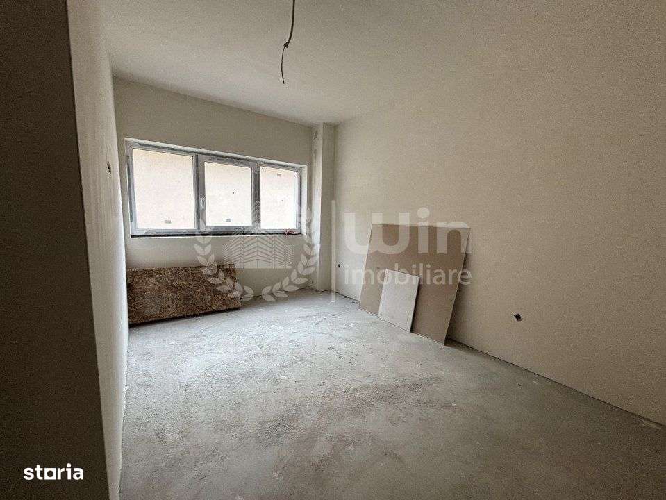 Casa tip duplex 4 camere | 128mp | Dambul Rotund | Zona Partizanilor - Imagine principală: 5/10