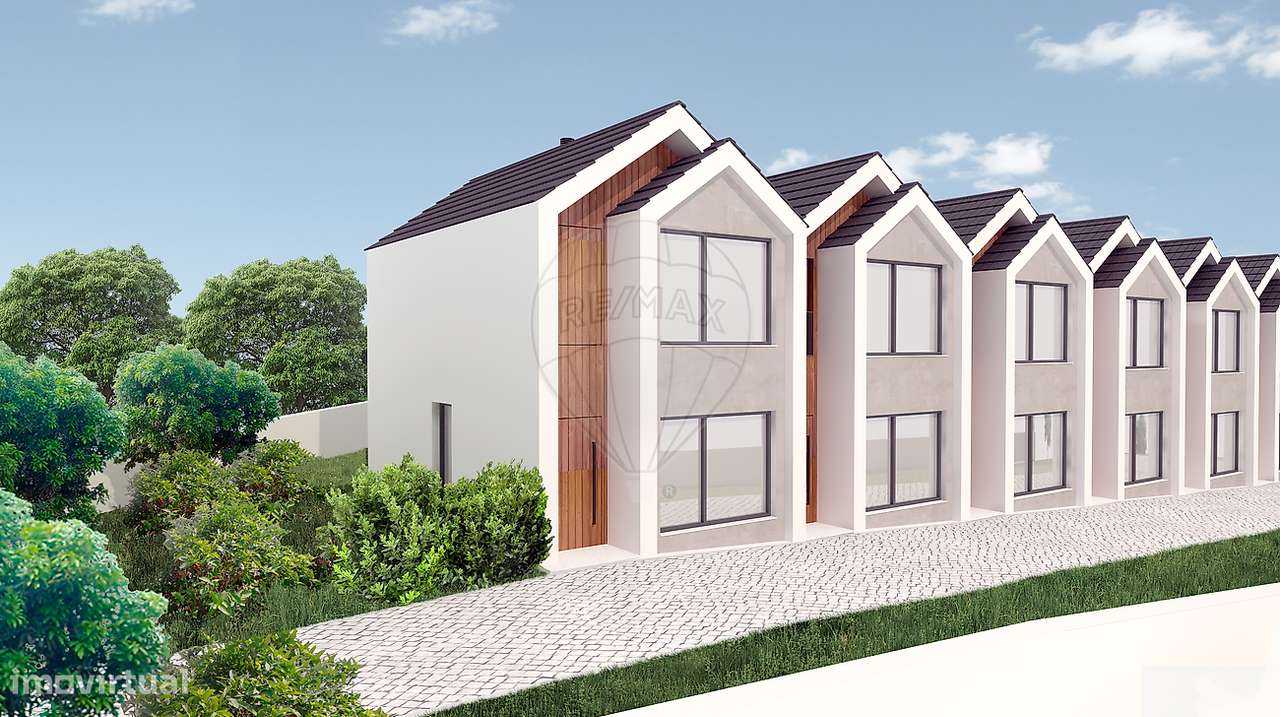 Apartamento T1 para venda - Grande imagem: 2/21