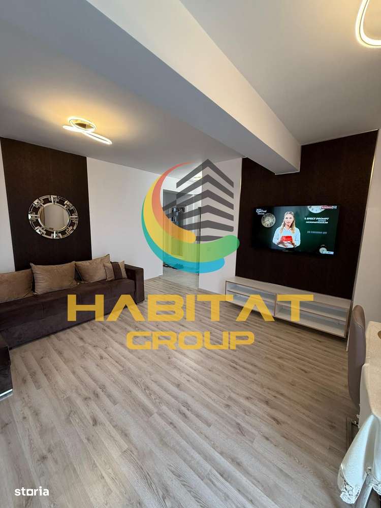 Apartament 2 Camere 70mp Decomandat Bd Brancoveanu - Imagine principală: 4/17