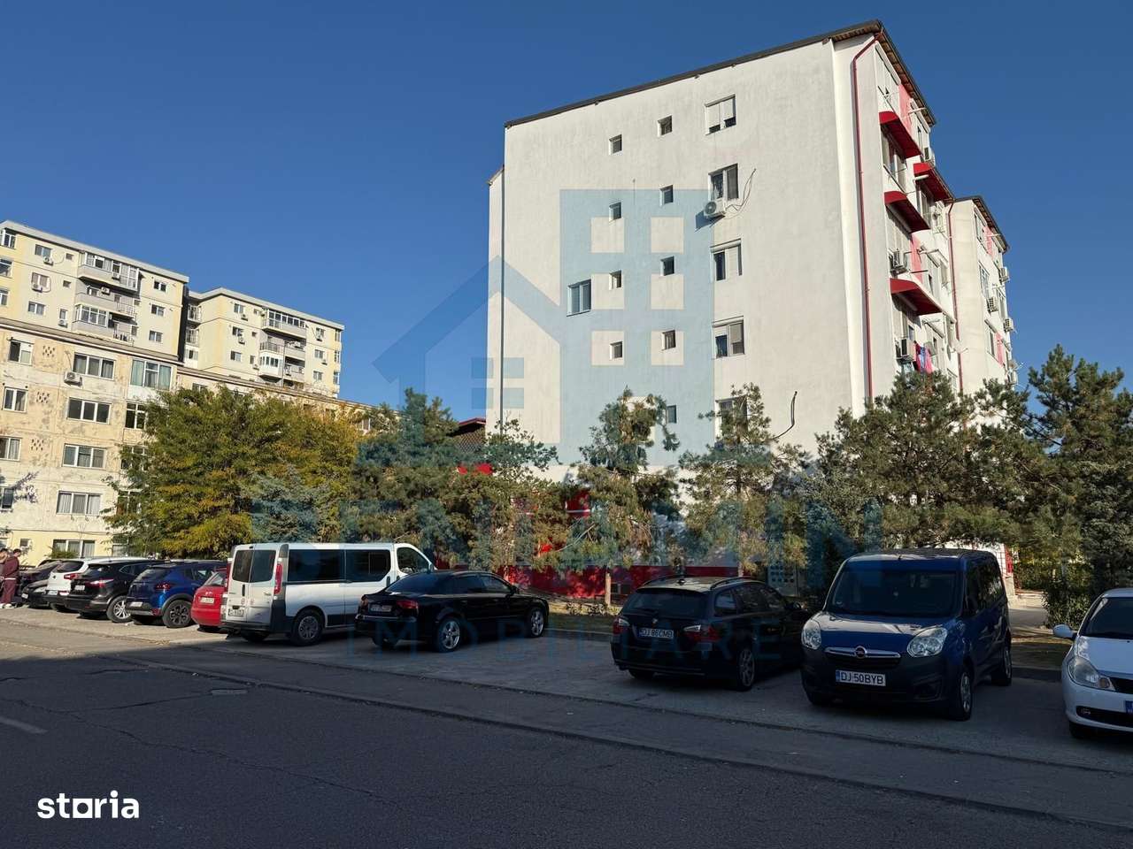 Spatiu comercial Profi-Craiovita Nou-Contract de inchiriere avantajos-2