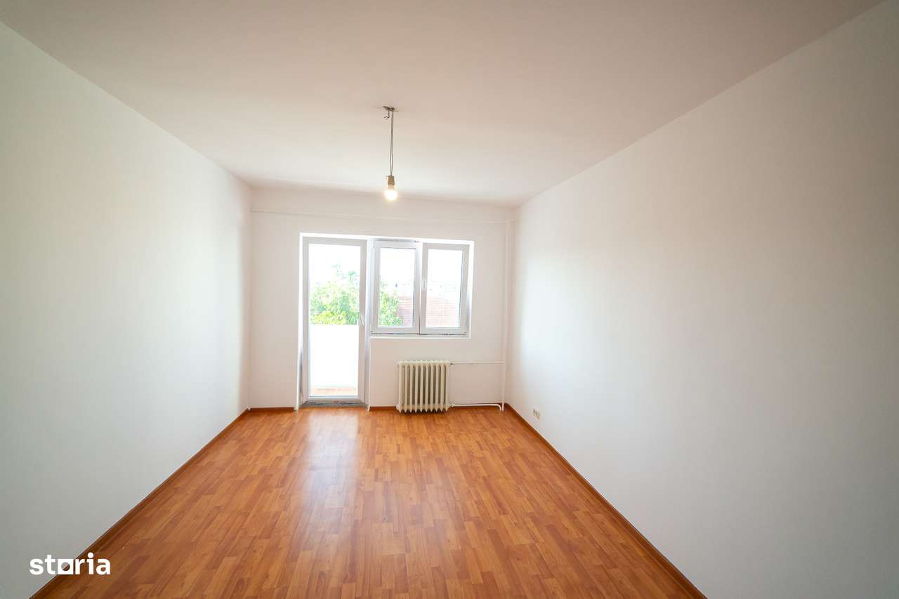 Apartament 3 camere, vedere frumoasă , totul la îndemână!-6
