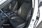 Ford Mondeo Turnier 2.0 Ti-VCT Hybrid Business Edition - 21