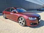 Audi S8 Plus 4.0 TFSI Quattro - 2