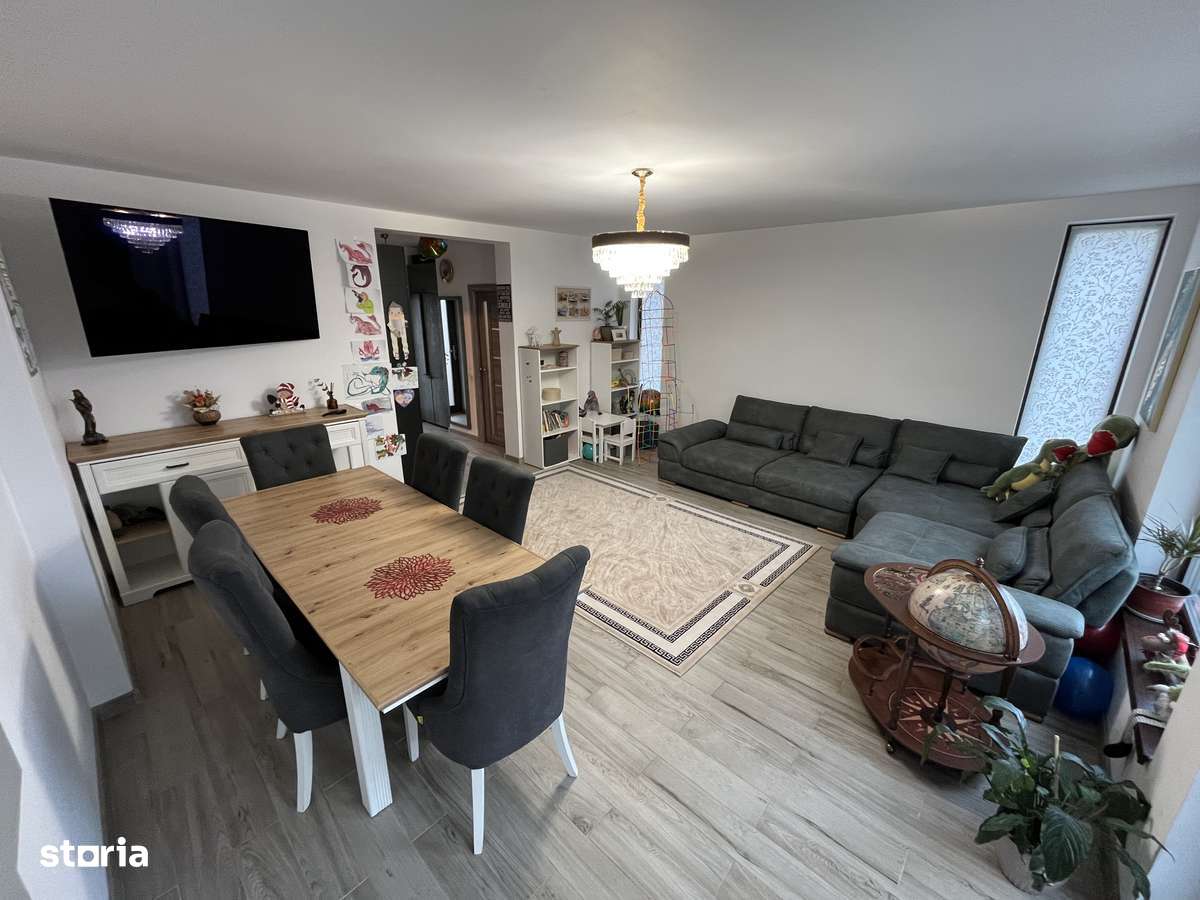 Vila Platou Prundu-0