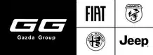 Ganinex Gazda Group Dealer Fiat, Fiat Professional, Jeep, Alfa Romeo, Peugeot, Opel