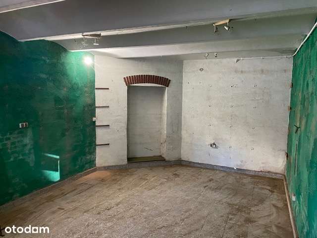 Centrum,, 10 pomieszczeń, kamienica po rewitalizacji, NOWA CENA!-12