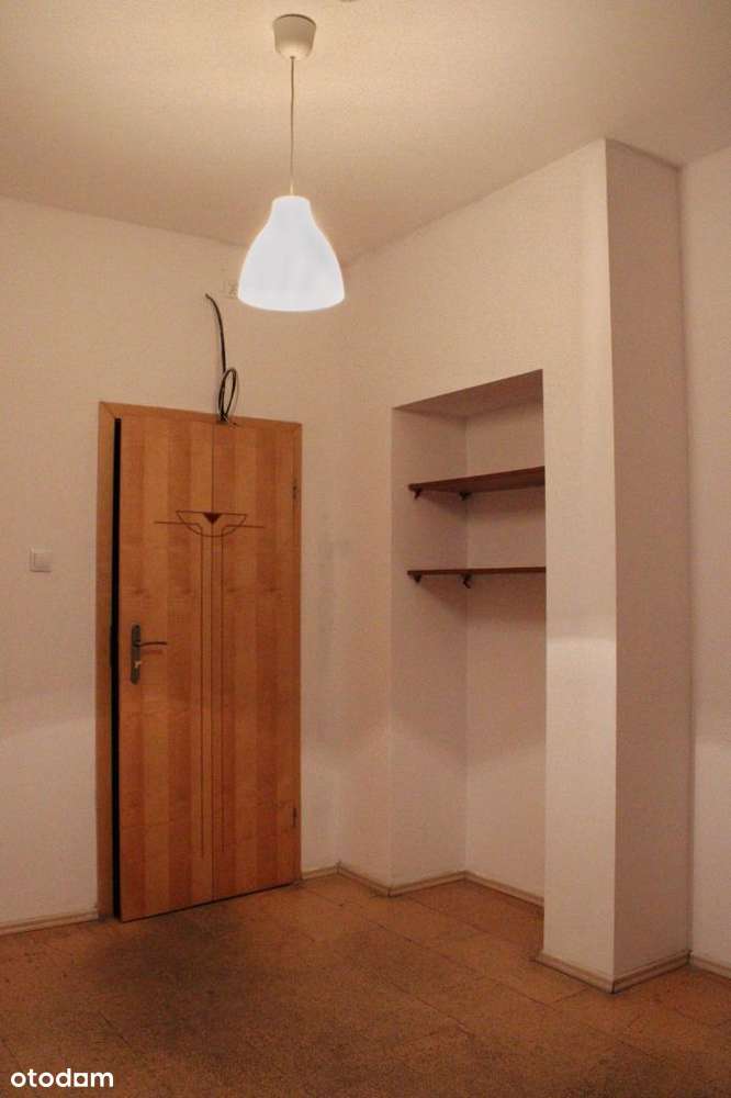 Pokoje do wynajęcia ok.12 m kw Braci Mieroszewskich 126 - Pełny obrazek: 5/17