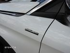 Peugeot 5008 GT LINE 2.0 BlueHDI 150KM Tryb Sport 7 Os. Stan Idealny FV23% - 9