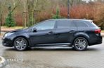 Toyota Avensis 2.0 D-4D Prestige - 34