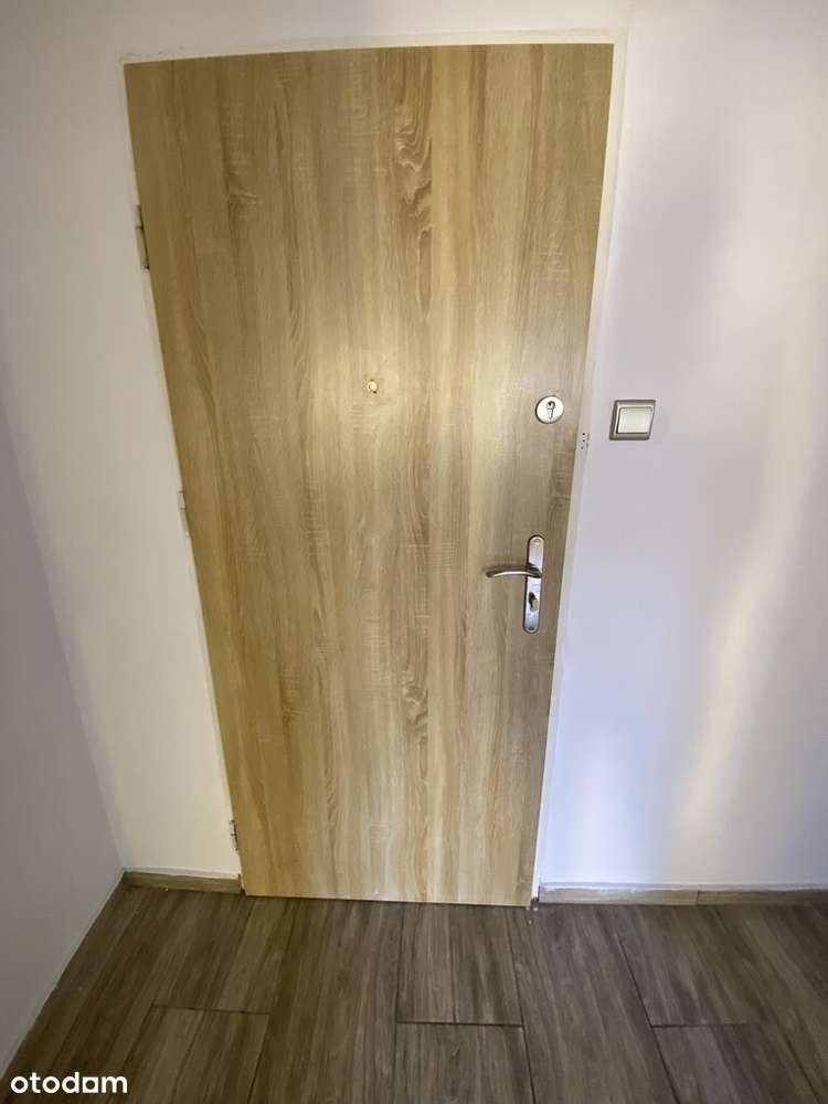 PIĘKNE SŁONECZNE MIESZKANIE NA SPRZEDAŻ!-5