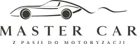 Master -Car logo