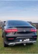 Mercedes-Benz GLC Coupe 220 d 4-Matic - 3