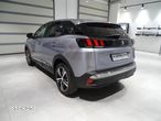 Peugeot 3008 1.2 PureTech Access S&S - 17