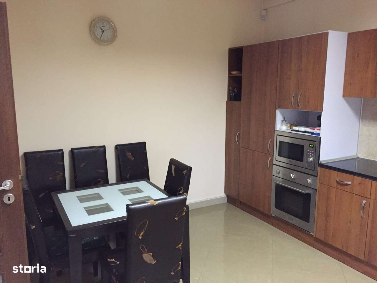 Otopeni | Vila vis-a-vis Primarie | Comision 0%-4