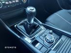 Mazda 3 2.0 Skyenergy EU6 - 14