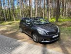 Toyota Verso 1.6 Premium - 2