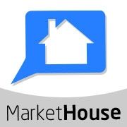 Market House Logo