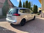 Opel Zafira 1.4 T Cosmo - 2