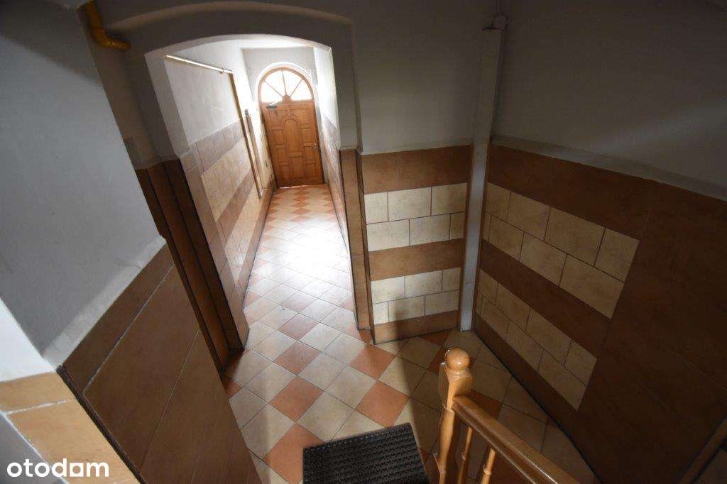 sprzedam mieszkanie 4-pokojowe w Nysie, centrum-13