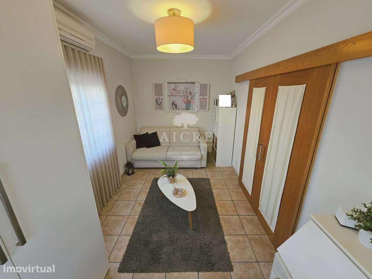 Moradia T4 de Luxo na Quinta del Rey – Beja-10