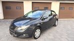 Seat Ibiza SC 1.9 TDI PD Stylance - 23