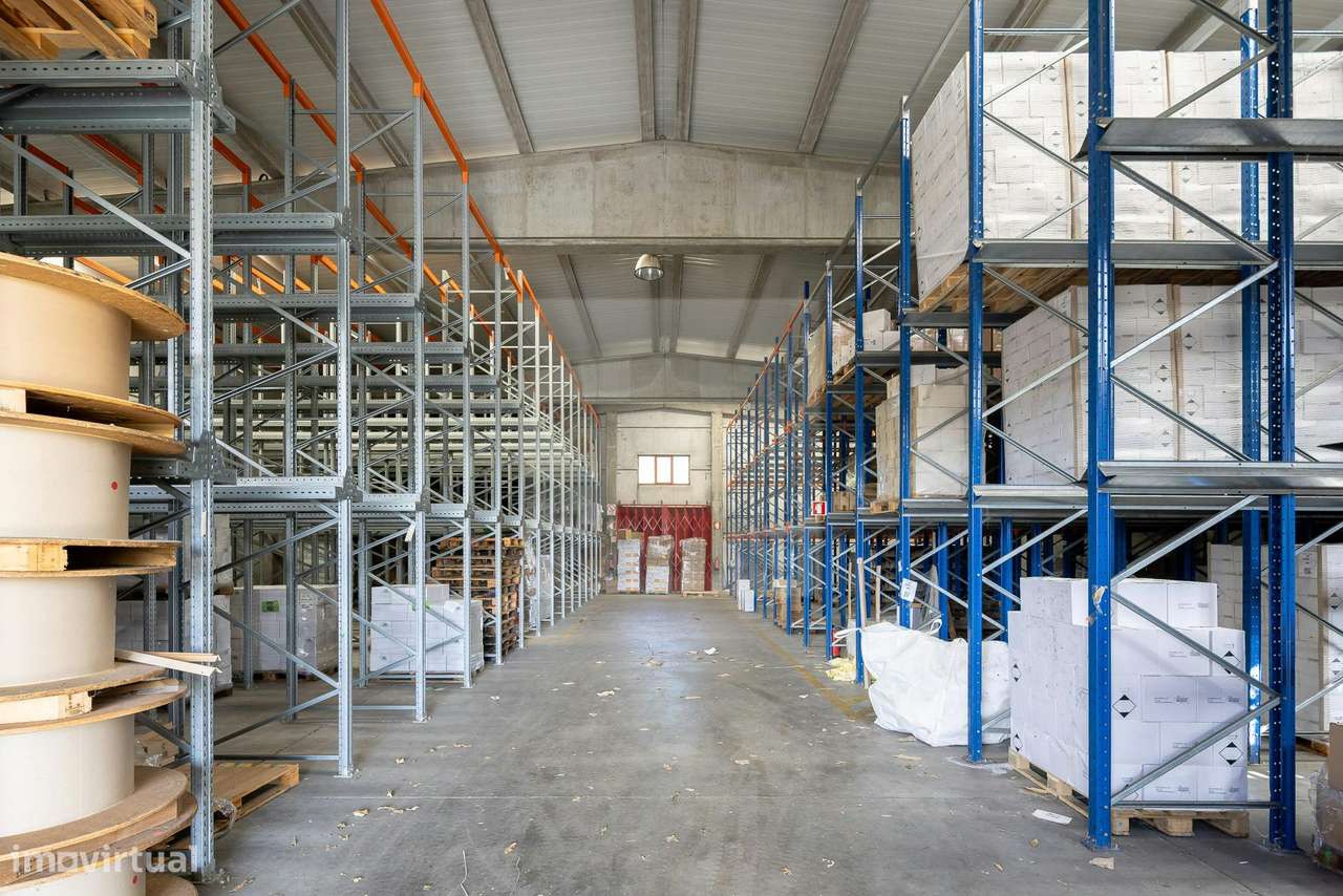 Instalações Industriais-24