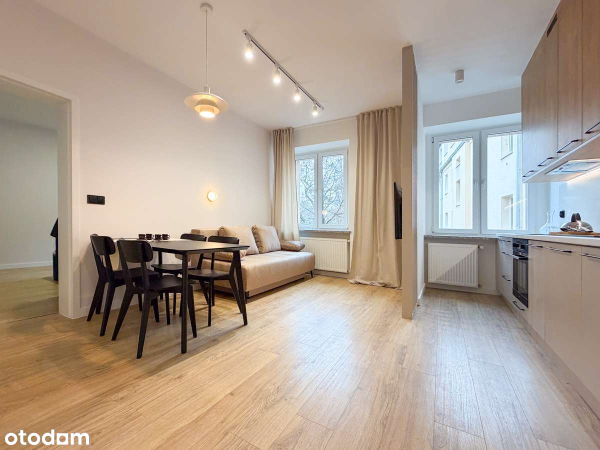 3 pok | PACZKOWSKA | huby | bezpośrednio - Pełny obrazek: 2/14