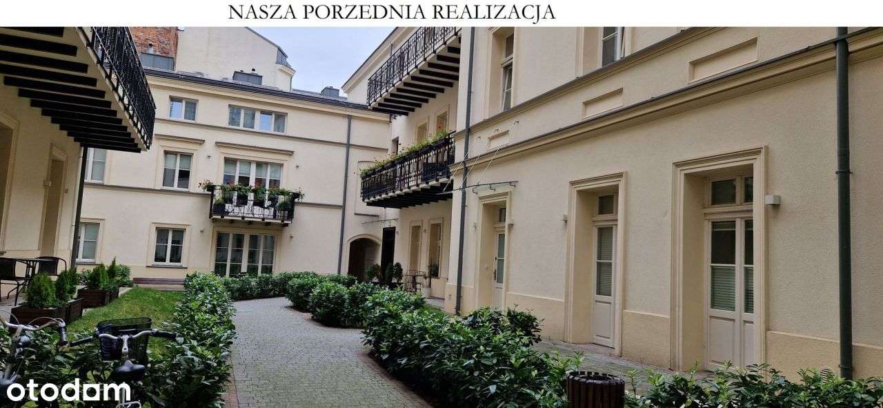 Promocja - Nowa Inwestycja - Skałeczna-12