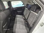 Citroën C4 Cactus 1.5 BlueHDi Feel - 10