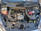 Ford Fiesta 1.0 EcoBoost Trend - 25