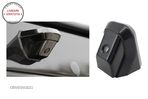 Capac Camera Spate Mercedes W463 G-CLass (1989-2017)- livrare gratuita - 1