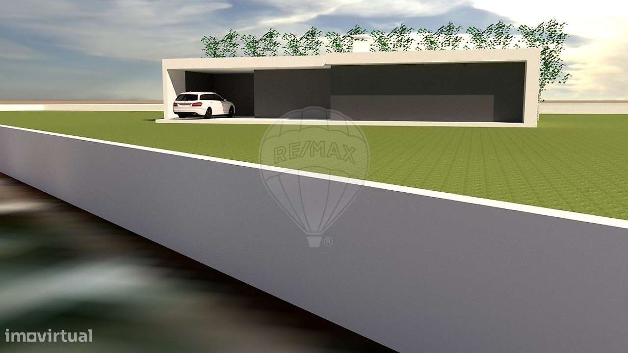 Terreno  para venda - Grande imagem: 3/12