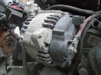 Motor Renault Kangoo 1.5 DCI E4 din 2008 fara anexe - 5